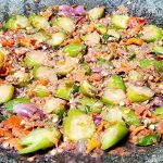 Belimbing Wuluh Jadi Lezat: 7 Resep Olahannya Bikin Ketagihan