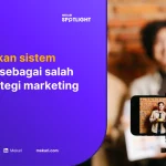 Tips Memilih Endorser Yang Tepat Untuk Bisnismu Dari Sosmed!