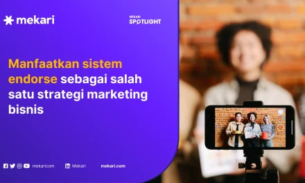 Tips Memilih Endorser Yang Tepat Untuk Bisnismu Dari Sosmed!