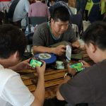 Efek Buruk Akibat Toksik Saat Bermain Game Online, Yuk Simak!