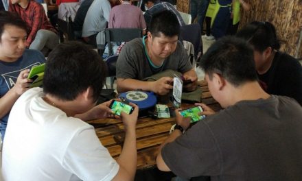 Efek Buruk Akibat Toksik Saat Bermain Game Online, Yuk Simak!