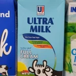 Benarkah Susu UHT Tahan Lama Di Suhu Ruang?, Yuk Simak