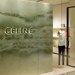 Brand Celine Membangun Koneksi Emosional Lewat Para Selebriti