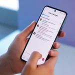 Instagram Hapus Perlindungan Penting Di DM, Apa Dampaknya?