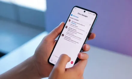 Instagram Hapus Perlindungan Penting Di DM, Apa Dampaknya?