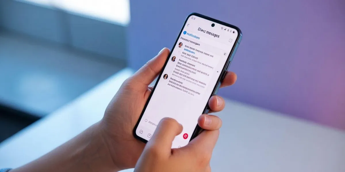 Instagram Hapus Perlindungan Penting Di DM, Apa Dampaknya?