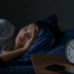 Rahasia Mengatasi Insomnia Dan Mendapatkan Kualitas Tidur