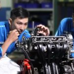 Keunggulan Mengambil Kelas Otomotif Bagi Seorang Pria Nanti