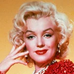 Marilyn Monroe: Ikon Hollywood Yang Abadi Sepanjang Masa Loh