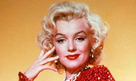 Marilyn Monroe: Ikon Hollywood Yang Abadi Sepanjang Masa Loh
