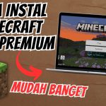 Download Minecraft Dengan Aman, Ini Cara Cek Spesifikasi PC