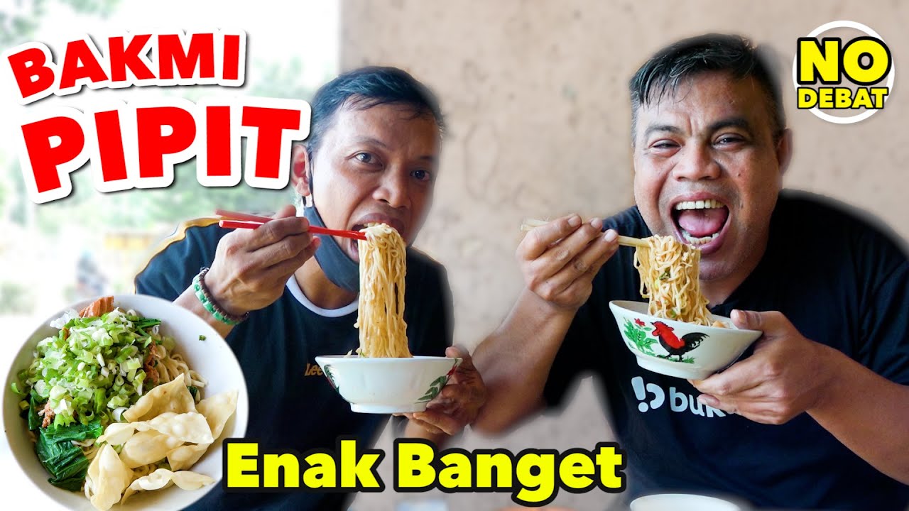 Pilihan
