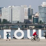 Turis Indonesia Segera Bisa Bebas Visa Ke Korea Selatan