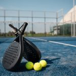Sejarah Olahraga Padel Ternyata Pertama Kali Dari Meksiko