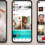 Konten Video Pendek Dominasi Lalu Lintas Internet Dunia