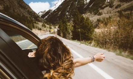 Slow Travel, Wisatawan Memilih Kualitas Daripada Kuantitas