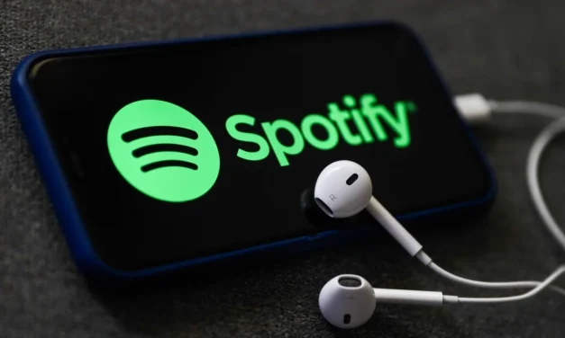 About The Song Di Spotify, Apa Manfaatnya Bagi Pendengar?