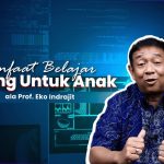 Peran Coding Dalam Memperbesar Akses Dan Kesempatanmu