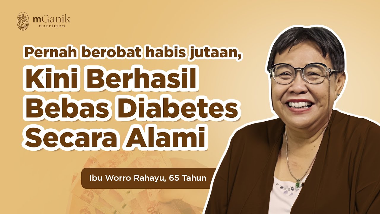 Penyakit Gula
