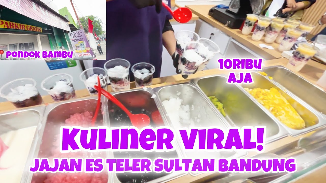 Es Teler