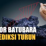 Ekspor Batubara Indonesia Tantangan Dan Peluang Di Pasar
