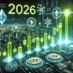 Bullrun Priode 2026 Semakin Dekat, Siapkan Waktumu Sekarang