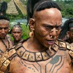 Suku Doria Yang Unik Memiliki Banyak Tradisi Yang Istimewa