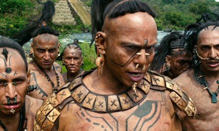 Suku Doria Yang Unik Memiliki Banyak Tradisi Yang Istimewa