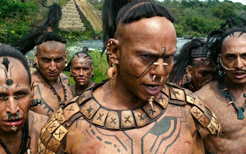 Suku Doria Yang Unik