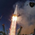 Rusia Luncurkan Internet Satelit Pesaing Starlink Yang Terjangkau