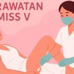 Must Have Item Untuk Merawat Miss V Pada Wanita