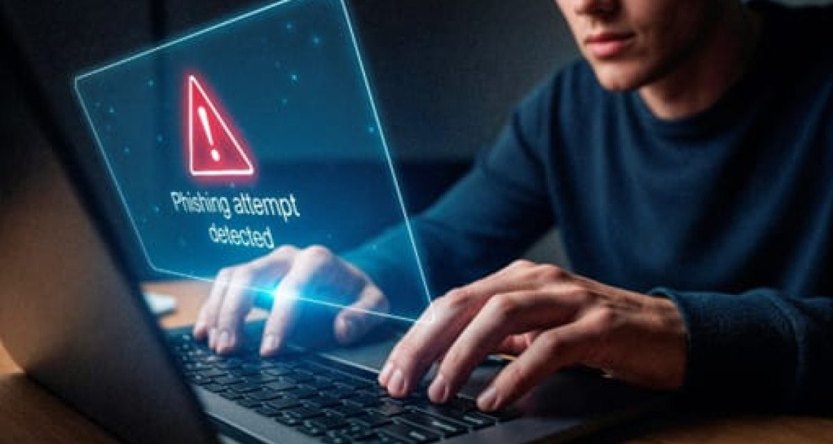 Lawan Penipuan Online: Wamenkomdigi Strategi Anti Spam-Scam
