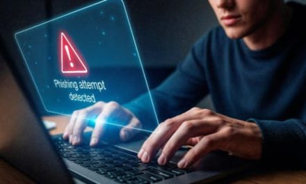 Lawan Penipuan Online: Wamenkomdigi Strategi Anti Spam-Scam