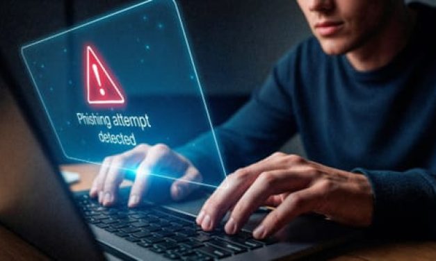Lawan Penipuan Online: Wamenkomdigi Strategi Anti Spam-Scam