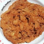Telur Crispy Tanpa Tepung, Cocok Untuk Ide Jualan Di Rumah