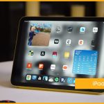Ipad 11 Inch A16 Hadirkan Performa Tinggi Untuk Mobilitas Kamu