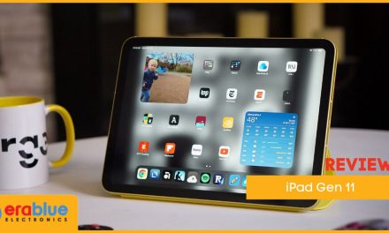 Ipad 11 Inch A16 Hadirkan Performa Tinggi Untuk Mobilitas Kamu