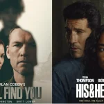Mengungkap Misteri Serial TV Terlaris, Yuk Kita Bahas Di Sini