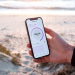 Peneliti Jepang Pecahkan Rekor Kecepatan Internet