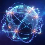 Peran Internet Di Dunia Sudah Tak Terbatas Lagi