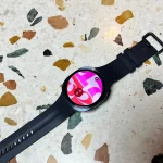 Samsung Watch 9 Segera Hadir! Ini Bocoran Fitur Canggih