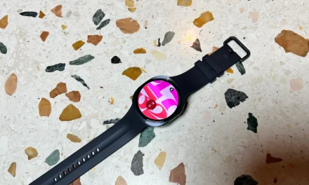 Samsung Watch 9 Segera Hadir! Ini Bocoran Fitur Canggih
