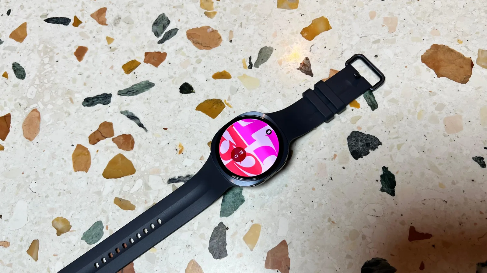 Samsung Watch 9