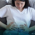 Jangan Di Sepelekan, 3 Bahaya Usus Kotor Harus Di Waspadai