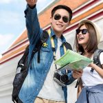 Liburan Yang Hemat, Perjalanan Tanpa Membobol Kantong
