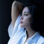 Inspirasikan Hidup Tenang Ala Lulu Tobing Dengan Slow Living